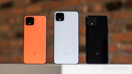 Google buyer’s guide: Everything you need to know