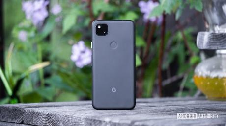 Google buyer’s guide: Everything you need to know