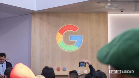 Google buyer’s guide: Everything you need to know