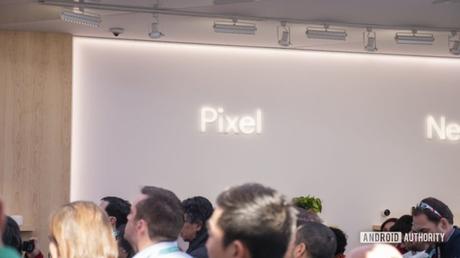 Google buyer’s guide: Everything you need to know