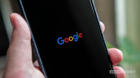Google buyer’s guide: Everything you need to know