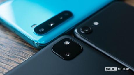 Google buyer’s guide: Everything you need to know
