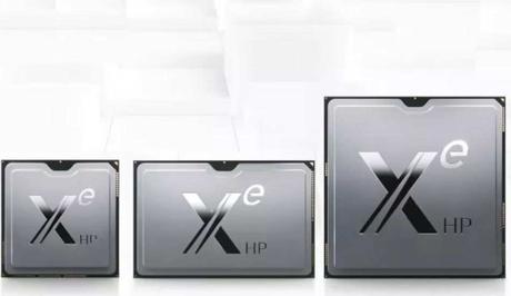 Intel Tiger lake: Things we know so far