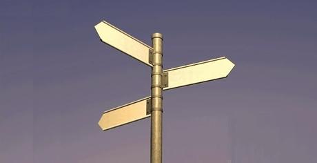 Test Blog - New Blogger