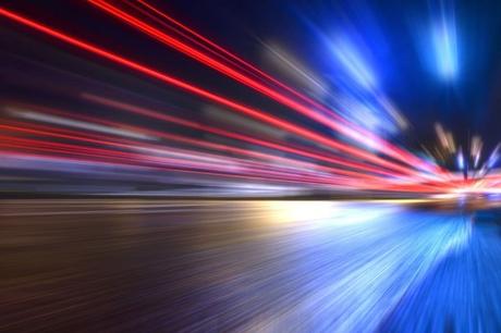 Student-led accelerator Envision reaches demo week for class one, looks to class two – ProWellTech