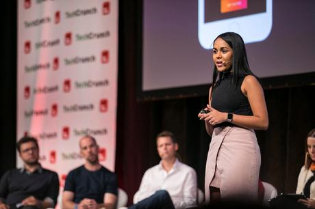Watch these 6 startups compete in Pitchers & Pitches tomorrow – ProWellTech