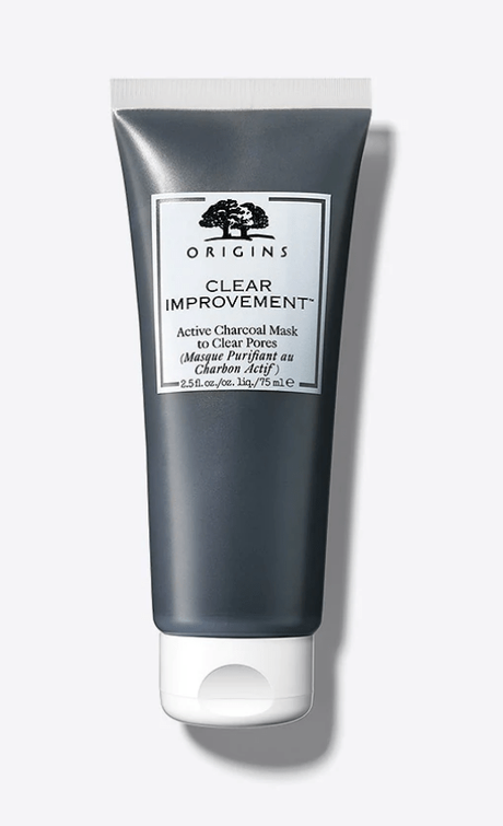 origin-charcoal-mask