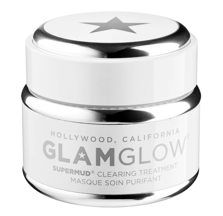 glamglow-mask