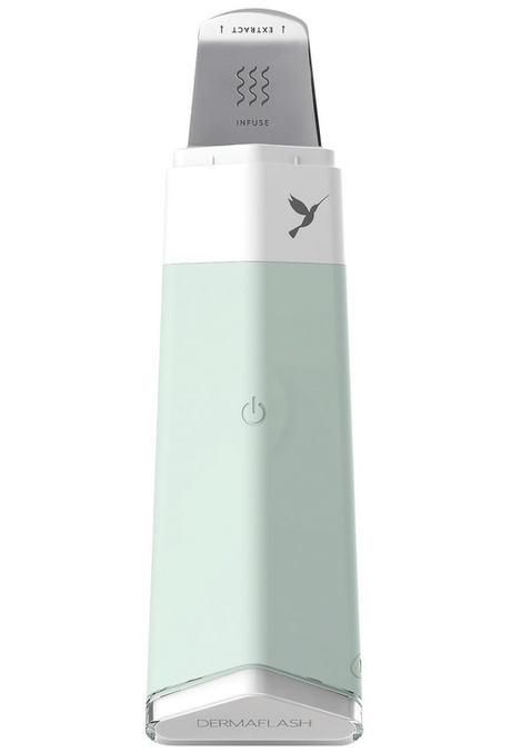 dermasuction-pore-vacuum