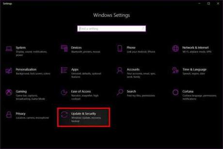 How to Connect a PS3 Controller to a PC