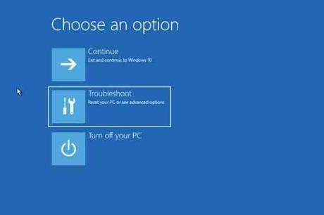 How to Connect a PS3 Controller to a PC