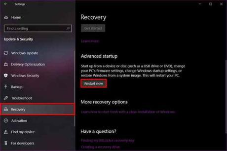How to Connect a PS3 Controller to a PC
