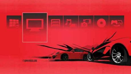 The Best PS4 Themes | Digital Trends