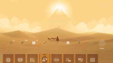 The Best PS4 Themes | Digital Trends