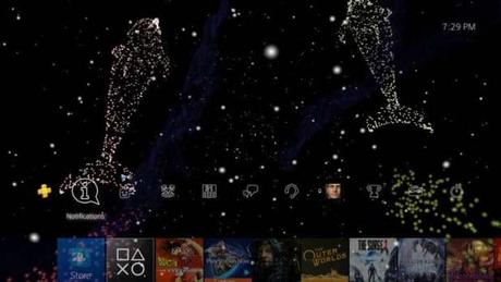 The Best PS4 Themes | Digital Trends