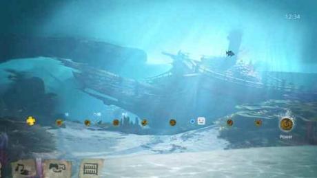 The Best PS4 Themes | Digital Trends