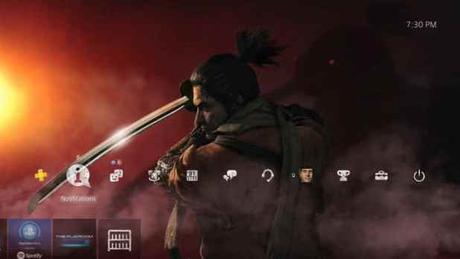 The Best PS4 Themes | Digital Trends