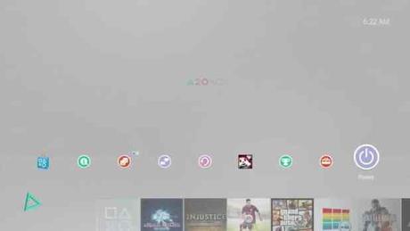 The Best PS4 Themes | Digital Trends