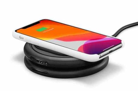 The Best Fast Chargers for iPhone or Android