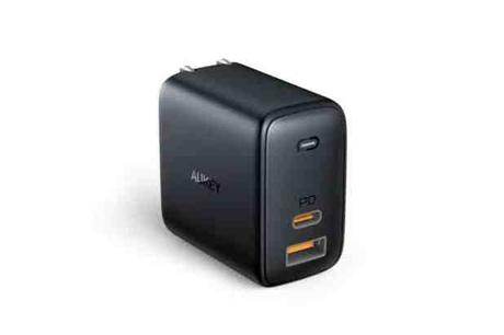 The Best Fast Chargers for iPhone or Android