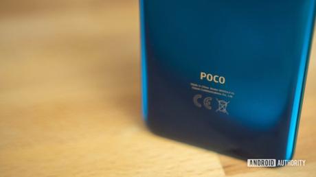 Poco M2 coming next week, alongside Poco X3 NFC Poco M2 coming next week, alongside Poco X3 NFC
