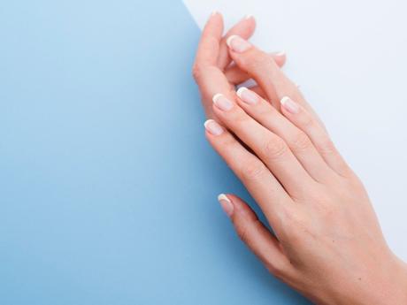 Should You DIY Your Own Nail Repair Gel?