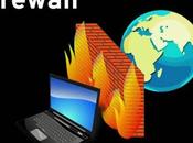 Choose Best Linux Firewall?