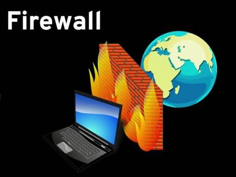 How to choose the best Linux firewall?