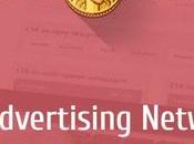 MediaVenus: Best Native Advertising Network Publishers