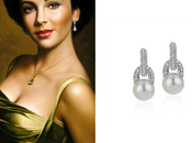 Jewelry Collections Covet