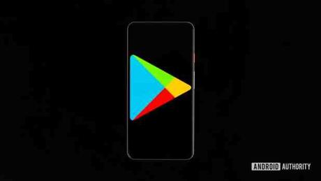 Russian bill would force Apple, Google to take smaller cuts of app sales