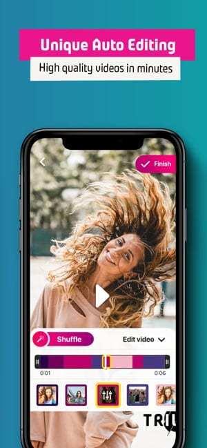 The Best iPhone Apps (September 2020)
