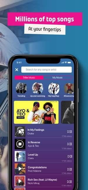 The Best iPhone Apps (September 2020)