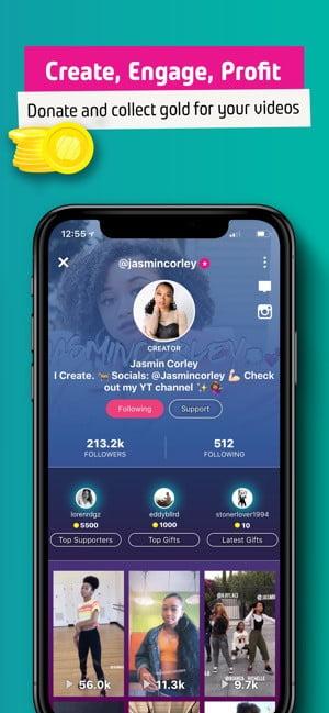 The Best iPhone Apps (September 2020)