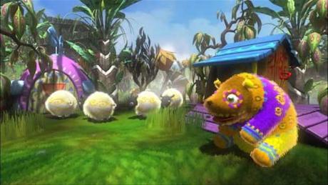 The Best Xbox 360 Games Backward Compatible With Xbox One