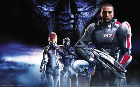 The Best Xbox 360 Games Backward Compatible With Xbox One
