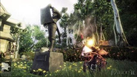 The Best Xbox 360 Games Backward Compatible With Xbox One