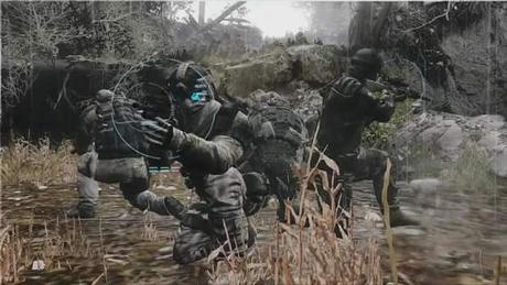 The Best Xbox 360 Games Backward Compatible With Xbox One