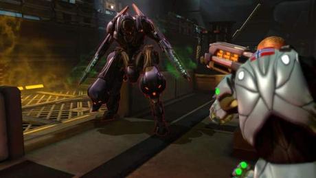 The Best Xbox 360 Games Backward Compatible With Xbox One