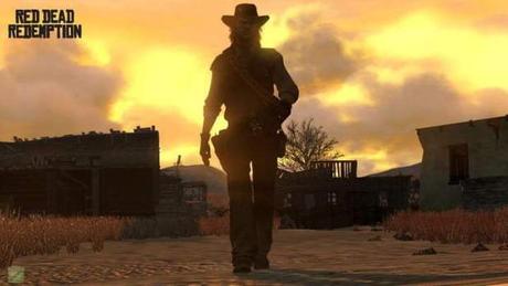 The Best Xbox 360 Games Backward Compatible With Xbox One