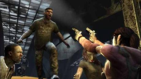 The Best Xbox 360 Games Backward Compatible With Xbox One