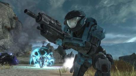 The Best Xbox 360 Games Backward Compatible With Xbox One
