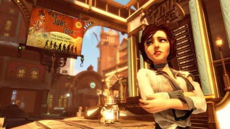 The Best Xbox 360 Games Backward Compatible With Xbox One