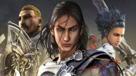 The Best Xbox 360 Games Backward Compatible With Xbox One
