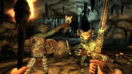The Best Xbox 360 Games Backward Compatible With Xbox One