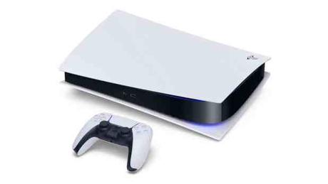 PS4 vs PS5 – Should I upgrade? Should I wait?