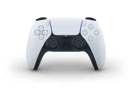 PS4 vs PS5 – Should I upgrade? Should I wait?