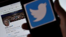 What Matters: Russian trolls are back. Here’s what you need to know