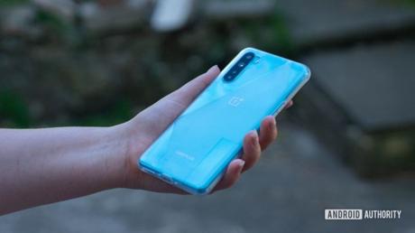 Behind the scenes with Oxygen OS 11 Behind the scenes with Oxygen OS 11