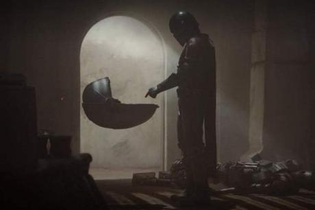The Mandalorian, Season 2: Everything We Know So Far